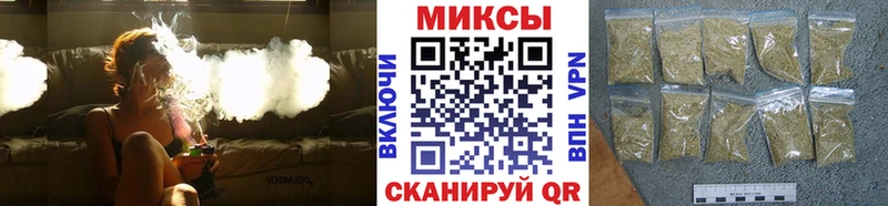 Бутират оксибутират  Купить где  Сурск 