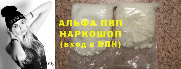 тгк Остров