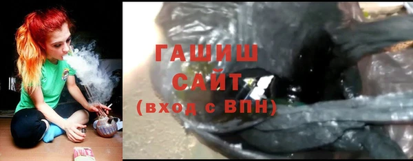 дурь Пересвет