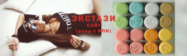 дурь Пересвет